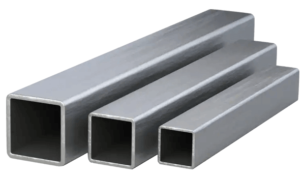 با فولاد تجارت کادوس، پروژه‌های خود را با بهترین مواد اولیه تکمیل کنید