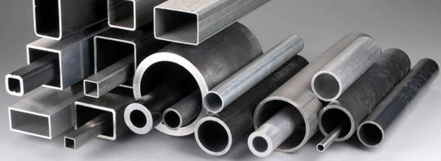 پاسخ به سوالات متداول شما