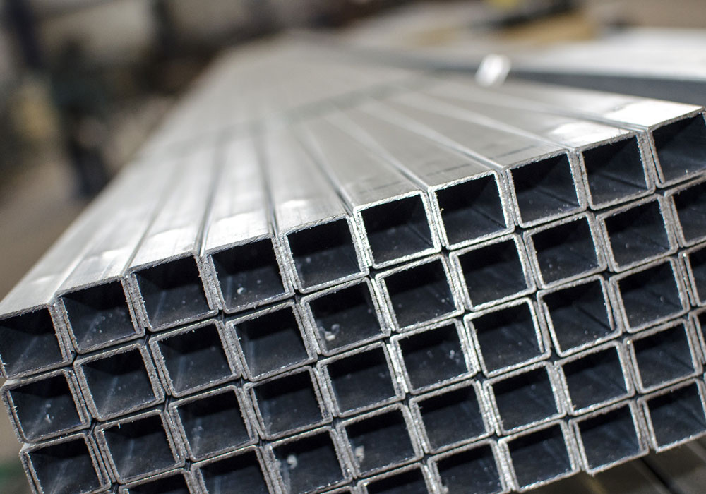 تجربه و تخصص ما، امنیت و آرامش شما